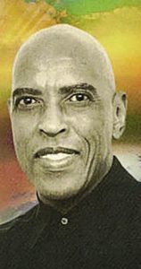 Music Man Billy Nichols Reflects on Longstanding Career