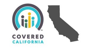 It’s Enrollment Time at Covered California!