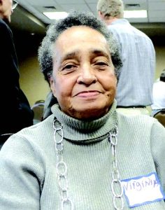 ‘Medicare-For-All’ Gets Buzzy In Unexpected Locales