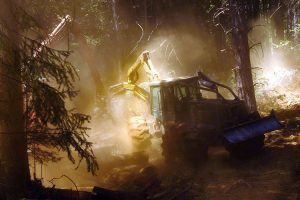 New Paper: State’s Cap-and-Trade Program is Falling Short of Goals