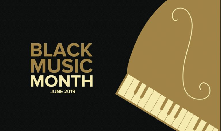 june-is-black-music-month-post-news-group