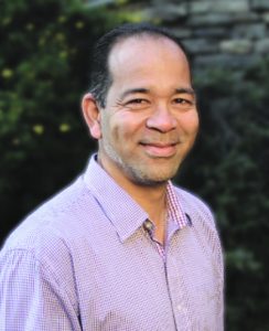 Opinion: ‘Our Community, Our Voice, We Speak for Us!’