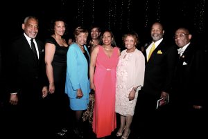 Tangie Leverett Becomes First Black President of Contra Costa Realtors Association