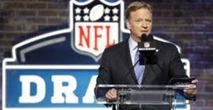 PRESS ROOM: NFL & Players Coalition Commit $3 Million+ to Communities of Color in Support of COVID-19 Relief