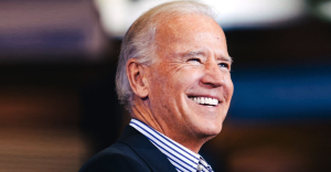 Joe Biden’s Plan for Empowering Black America