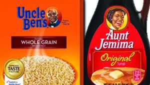 As U.S. Reckons With Racial Justice, Name Changes Planned for Uncle Ben’s Rice, Aunt Jemima Pancakes