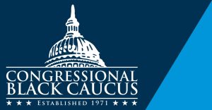 Congressional Black Caucus Elects Executive Committee for the 117th Congress