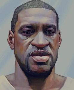 A Year After George Floyd’s Death, California Police Reform Efforts Still Face Resistance