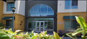 Heritage Point, an Affordable Housing Complex, Opens in North Richmond