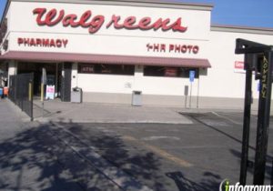 Walgreens Exiting East Oakland Because Medicare and Medicaid Customers Don’t Generate Enough ‘Green’ for $140 Billion Corporation