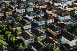 Bay Area Mayors, Advocates Urge Congressional Delegation to Make Historic Investments in Housing