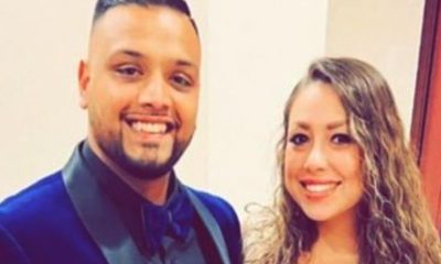 Already more than a dozen civil suits have been filed against the concert promoters, which includes Live Nation and Scott himself. Eight people were killed including Danish Baig, 27, born near Dallas, an Asian American Pakistani and a district manager for AT&T, who went with his fiancé to the show.