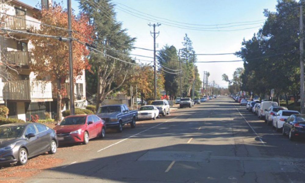 A New Way to Apply for and Renew Hayward Residential Parking Permits