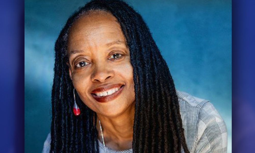 IN MEMORIAM Valerie Boyd, Zora Neale Hurston Biographer, Dies Post News Group