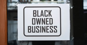 OP-ED: Black Businesses Leaders Undervalued in America