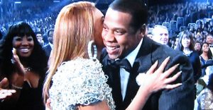 Jay Z and Beyoncé Continue Adding to Their Legacy of Giving Back