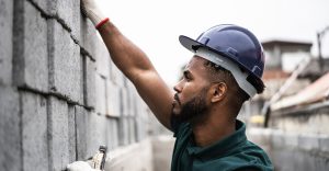 OPINION: Are We About to See the Permanent Exclusion of Most Black People from Construction Jobs in Oakland?