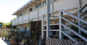 Help Decide Where Federal, State and Local Dollars Should Go in Our Community
