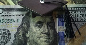 CBO’s ‘Highly Uncertain’ Estimates Fail to Damper Biden, Democrats Enthusiasm Over Student Debt Cancelation