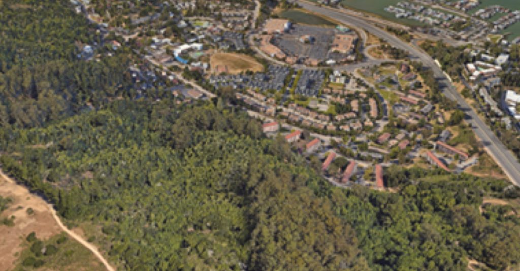 Community Input Key To Marin City Stormwater Plan Engagement Is   Stormwater Plan Featured Web 1024x534 