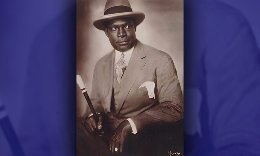 top 10 highest paid black actor per movie of all time