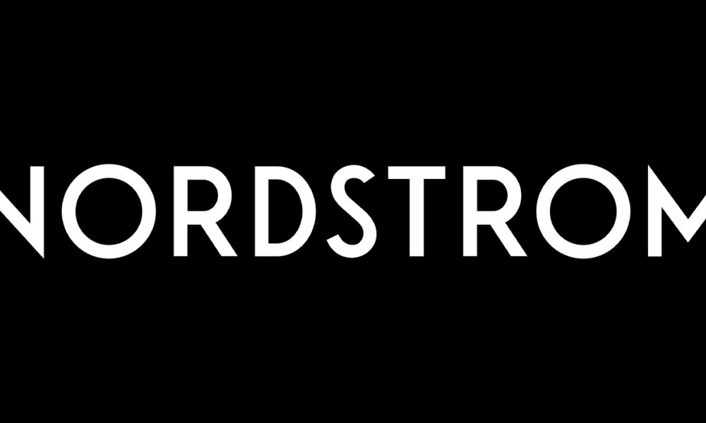 Nordstrom's: Where Service is a Culture, Not a Department