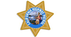 The CHP is also investigating another freeway shooting, but no suspect has yet been described in the incident Monday morning on the 66th Avenue off-ramp of southbound Interstate Highway 880 in Oakland. A vehicle was damaged when struck by a bullet at about 8:40 a.m.