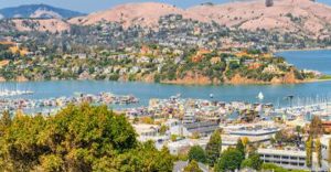 The County of Marin is continually devising ways to accommodate housing needs in one of the most expensive housing markets in the country.