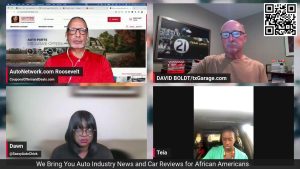 Latest Auto News and Car Reviews – AutoNetwork Reports 413