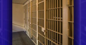 Report Reveals that Racial Disparities in Incarceration Persist, Despite Progress