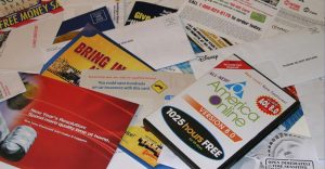 Biden-Harris Administration Protects Consumers