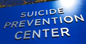 Suicide Prevention Week: A Reminder of the Mental Health Crisis Confronting Black Californians