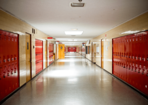 Parents and Youth Host Candidate Forum for District 5 OUSD Board Representative