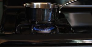 Appeals Court Denies Request to Revisit Berkeley’s Natural Gas Ban