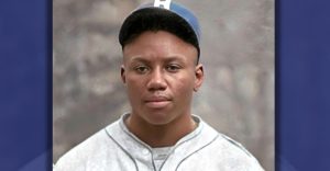 The Once and Future King: Josh Gibson is Number One After Negro League Stats Join MLB