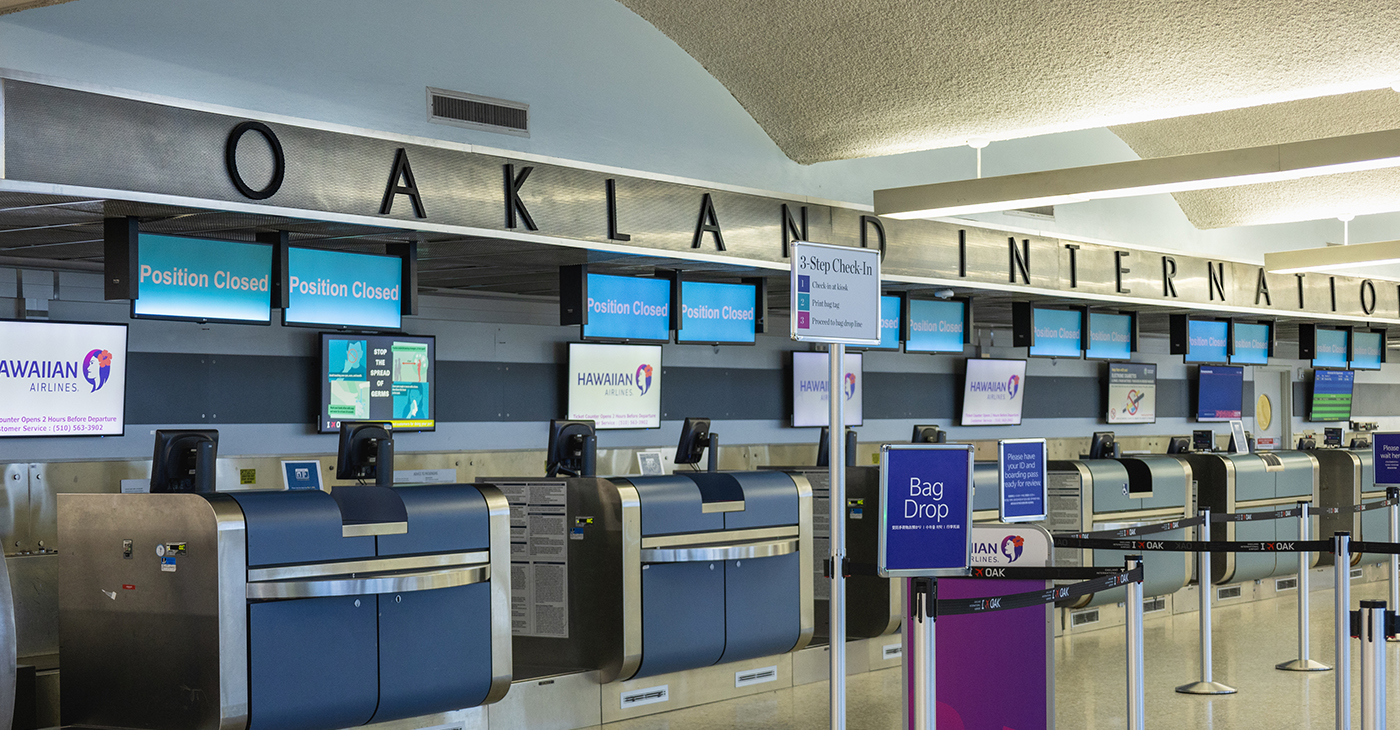 oakland-airport-featured-web | Post News Group