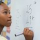 Oakland students released a report showing learning and classroom disparities that are hindering their education. Photo by Ridofranz, iStock.