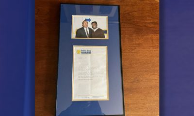 At the end of the day, this was a basketball team that succeeded against all odds to become NBA World Champions. Never recognized, rarely mentioned, and playing during a racially and socially turbulent time in Oakland and the Bay Area, our 1974-75 Warriors team had no chance to have a successful season were it not for the foundations and strategic brilliance laid out by Al Attles.