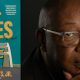 Book Cover of 54 Miles, Author Leonard Pitts, Jr. Photo by Carl Juste