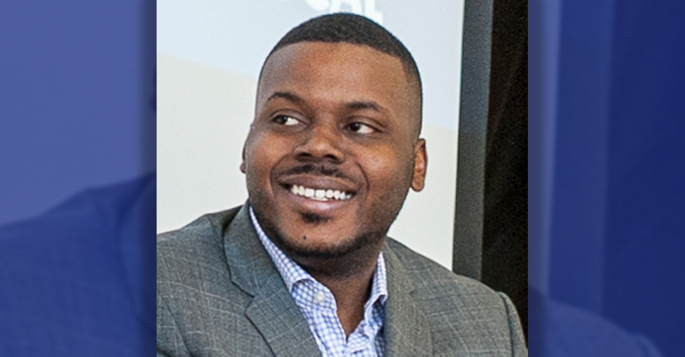 Michael Tubbs, File Photo