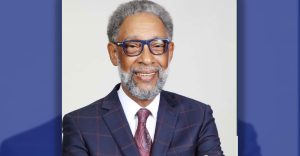 Inland Empire Philanthropist Reggie Webb Laid to Rest
