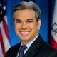 California Attorney General Rob Bonta. File photo.