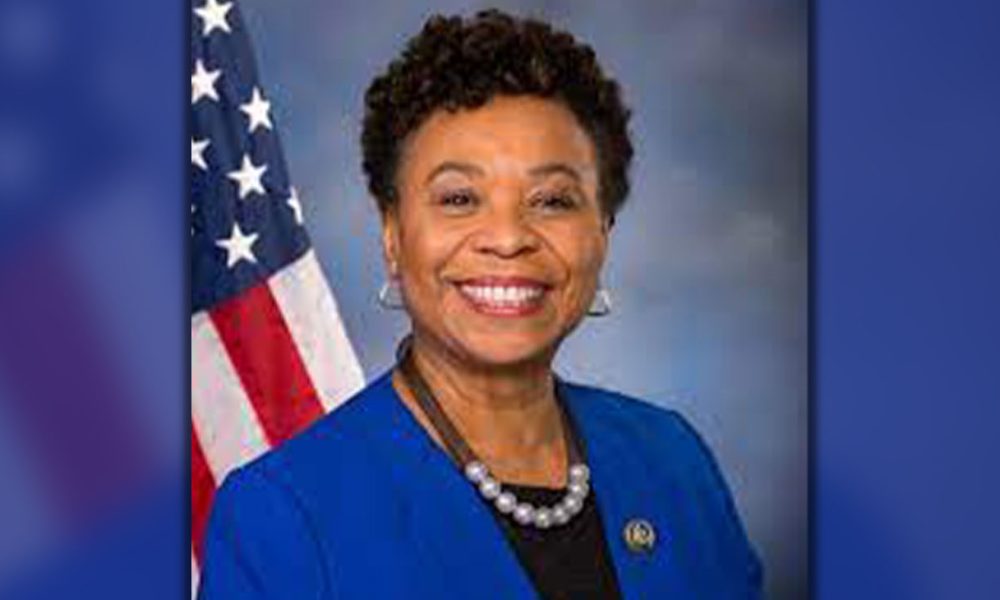 Congresswoman Lee Applauds Federal Investments in Green Transportation for California