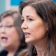 Libby Schaaf served as Oakland’s mayor from 2012 to 2020. Courtesy Photo.