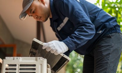 Learn more about how to apply for the interest loan by calling 415-625-1036 or visit habitatgsf.org/marinhomerepairs. More information can also be found at the Marin City Free Library, 164 Donahue St. in Marin City.