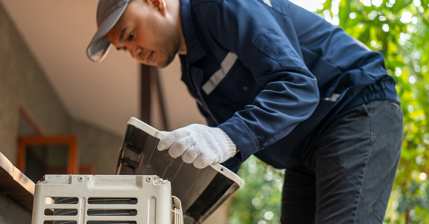 Learn more about how to apply for the interest loan by calling 415-625-1036 or visit habitatgsf.org/marinhomerepairs. More information can also be found at the Marin City Free Library, 164 Donahue St. in Marin City.