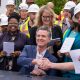 On Sept. 19, California Gov. Gavin Newsom signed a bipartisan legislative package to improve housing initiatives and address the homelessness crisis.