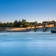 Water Power Plant/Shutterstock