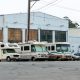 Police officers were previously only allowed to tow RVs on certain streets from 12 a.m to 6 a.m and with a warrant, but now under the new rule officers can tow if dwellers refuse services from city outreach workers on any street in San Francisco.