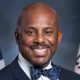 Assemblymember Mike A. Gipson